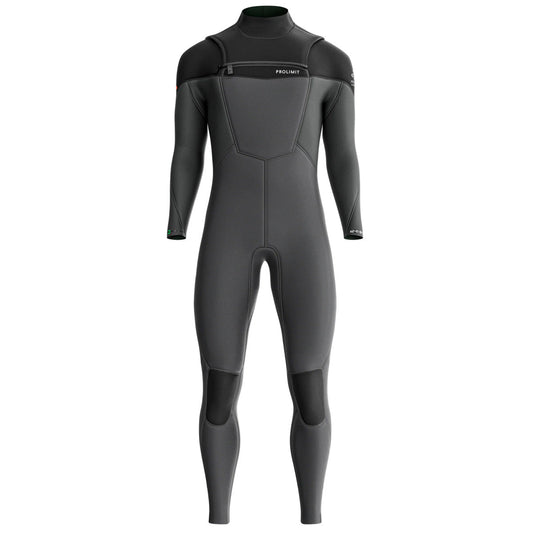 Prolimit Fusion Freezip 4/3