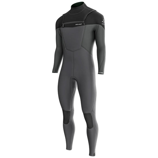 Prolimit Fusion Freezip 5/4