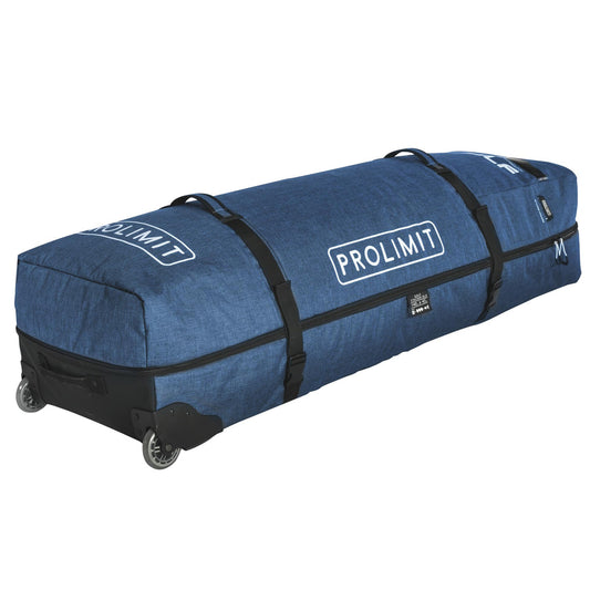 Prolimit Stacker Board Bag