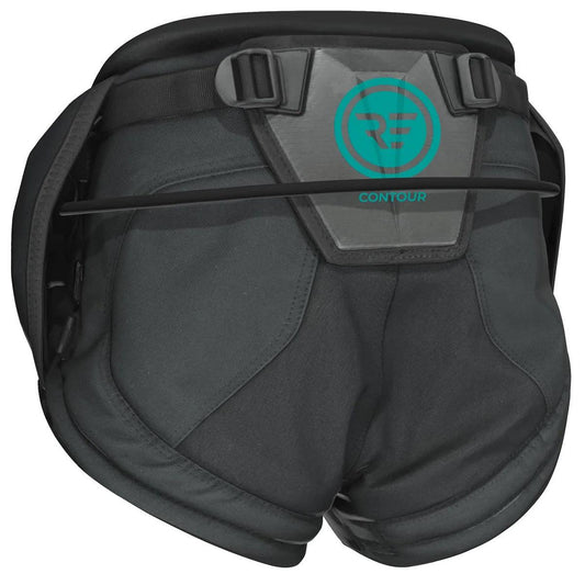 Ride Engine Contour Seat Harness - Kitesurf