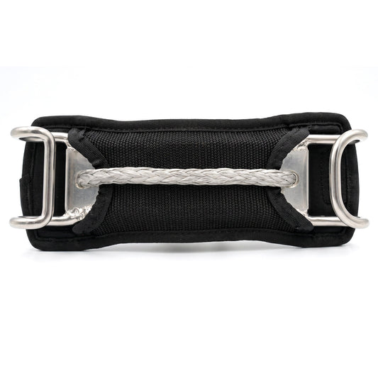 Ride Engine Metal Sliding Spreader Bar