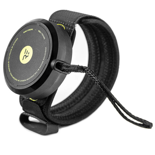 Ride Engine RE_Tractable Reel Calf Leash