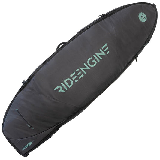 Ride Engine Surf Travel Coffin