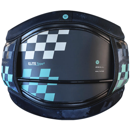 Ride Engine Elite Type 2 Hyperlock