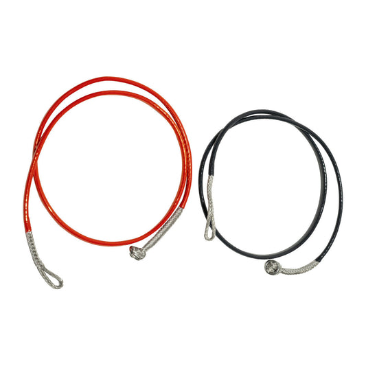 Slingshot Sentry V2 / Joystick V1 Leader Line Set