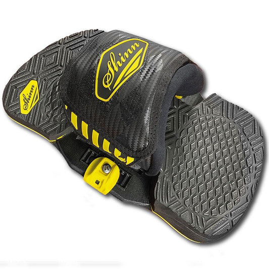 Shinn Sneaker HMT - Powerkiteshop