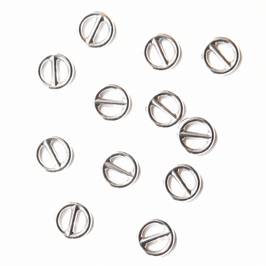 Slingshot Sentry Ring T-Bar
