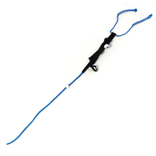 Advance Depower Strap - Kitesurf