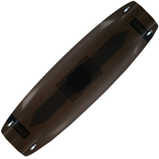 Airush Apex Eco - Kitesurf