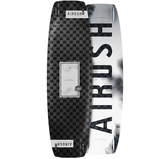 Airush Apex Team V8 - Kitesurf