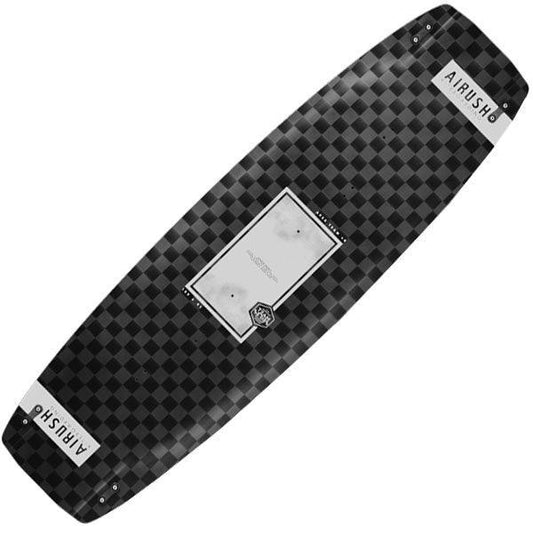 Airush Apex Team V8 - Kitesurf