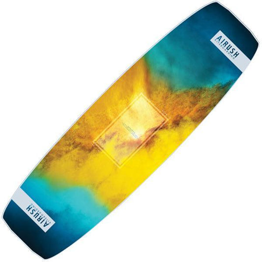 Airush Apex V8 - Kitesurf