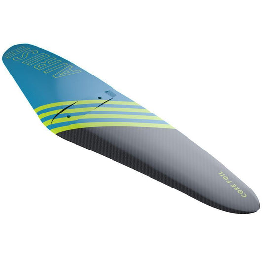 Airush Core Foil Front Wings - Kitesurf