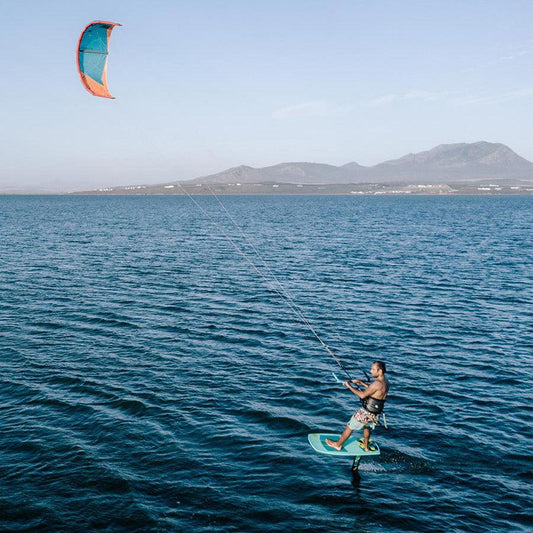 Airush Core Freeride Foil - Kitesurf