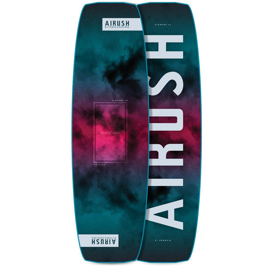 Airush Diamond V7 - Kitesurf