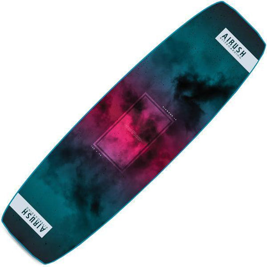 Airush Diamond V7 - Kitesurf