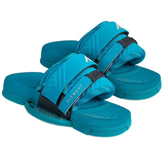 Airush Element Footpads - Kitesurf