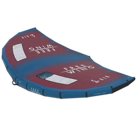Airush Freewing V3 / Phazer / Trek Foil Package - Kitesurf