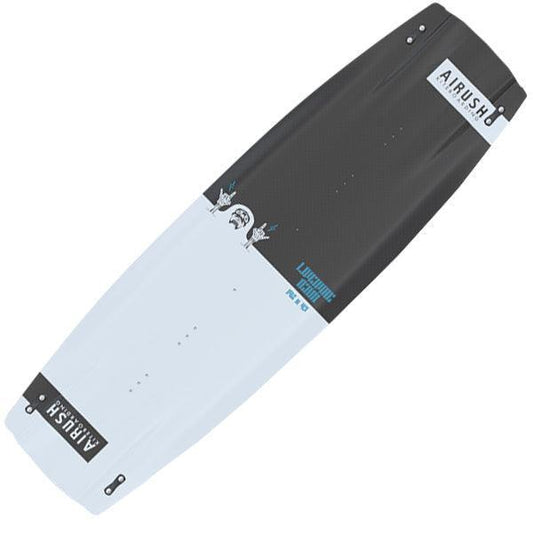 Airush Livewire Team V8 - Kitesurf