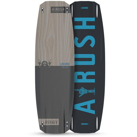 Airush Livewire V8 - Kitesurf