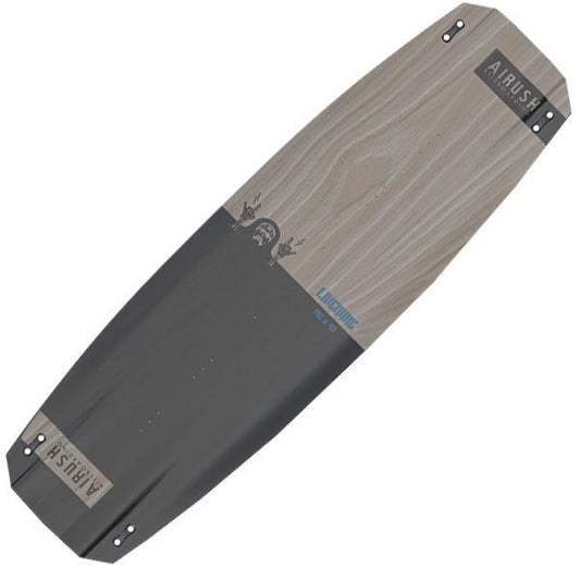 Airush Livewire V8 - Kitesurf