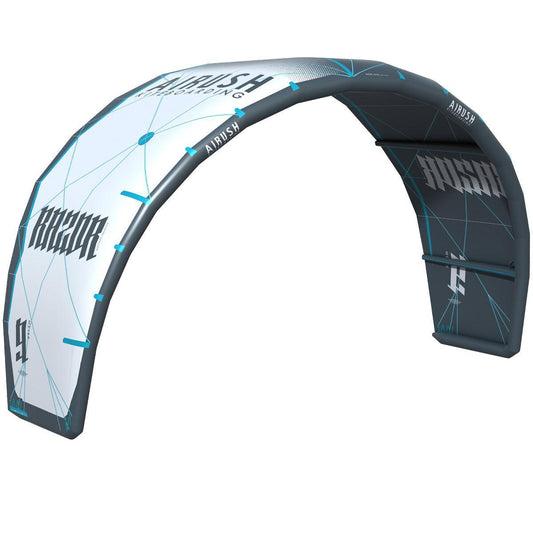 Airush Razor V10 - Kitesurf
