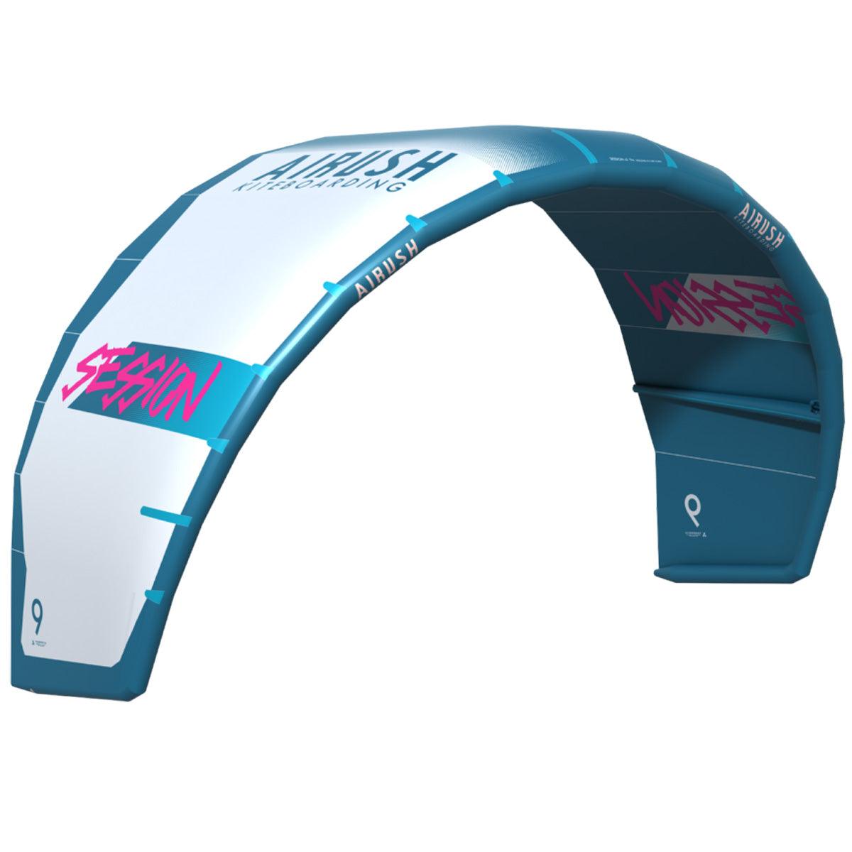 Airush discount