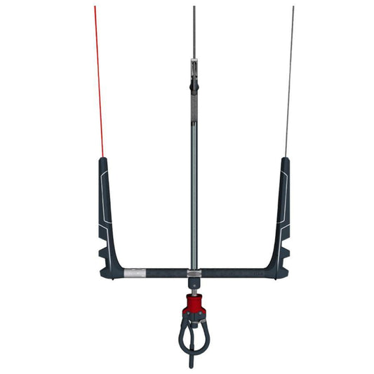 Airush Team Control Bar - Kitesurf