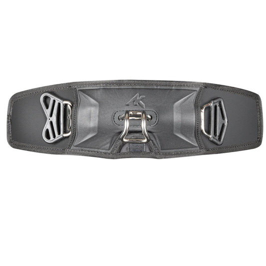 AK Ether V2 Waist Harness - Kitesurf