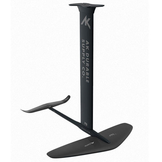 AK Trek Foil - Kitesurf