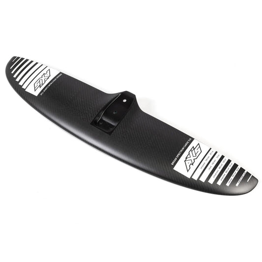 Axis Broad Spectrum Carve (BSC) Series Front Wings - Kitesurf