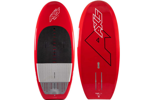 Axis Froth Foil board - Kitesurf
