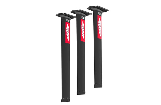 Axis Power Carbon Masts - Kitesurf