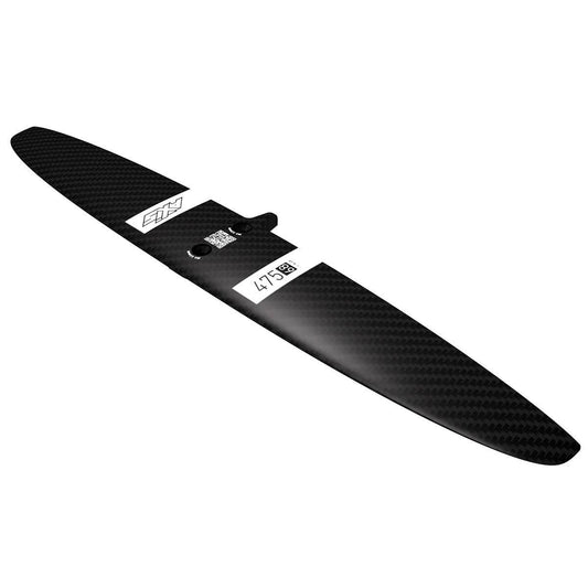 Axis Progressive Rear Wings - Kitesurf