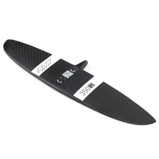 Axis Progressive Rear Wings - Kitesurf