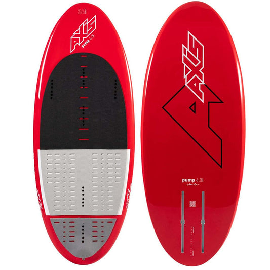 Axis Pump Foil board - Kitesurf