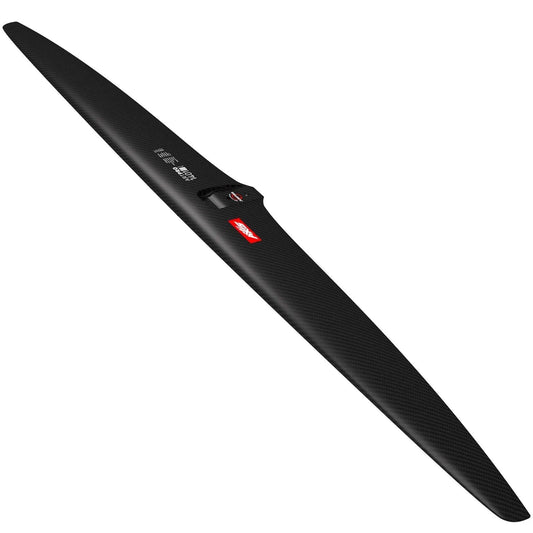 Axis Research Team Pro (ARTPro) Front Wings - Kitesurf