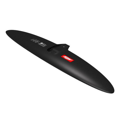 Axis Spitfire Front Wings - Kitesurf