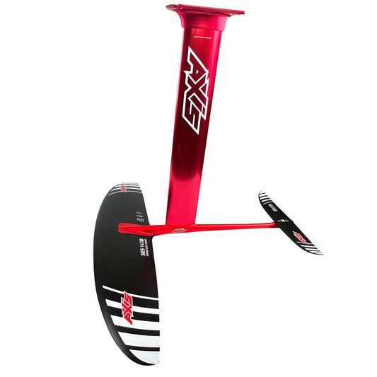 Axis Super Easy Starter Foil - Kitesurf