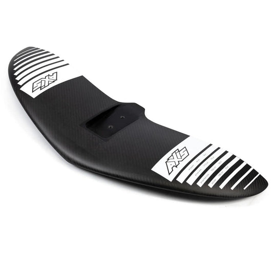 Axis Surf Performance (SP) Front Wings - Kitesurf