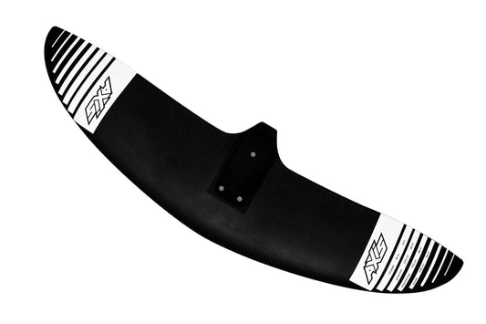 Axis Surf Performance (SP) Front Wings - Kitesurf