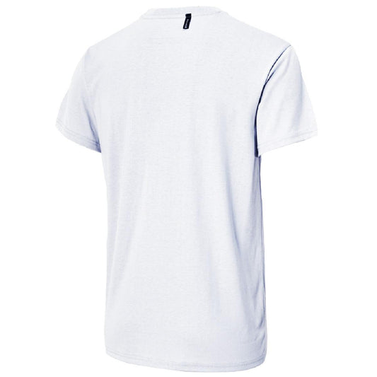 Aztron Logo T-Shirt - Kitesurf