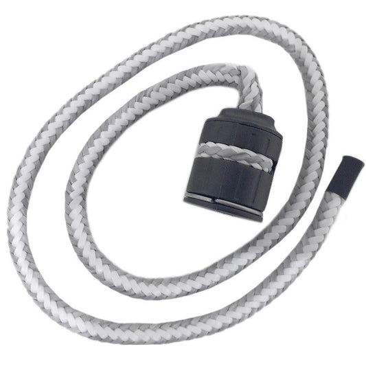 Best GP Depower Line - Kitesurf