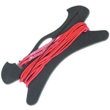 Cabrinha Centreline Adjuster - Kitesurf