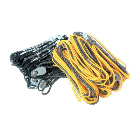 Cabrinha Crossbow 3 (III) 12.0M Bridle Replacement Set - Kitesurf