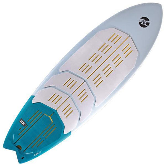 Cabrinha Flare - Kitesurf