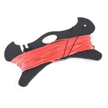 Cabrinha Front Flying Line Set - Kitesurf