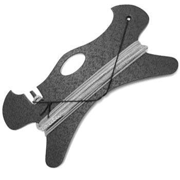 Cabrinha IDS Landing Line - Kitesurf