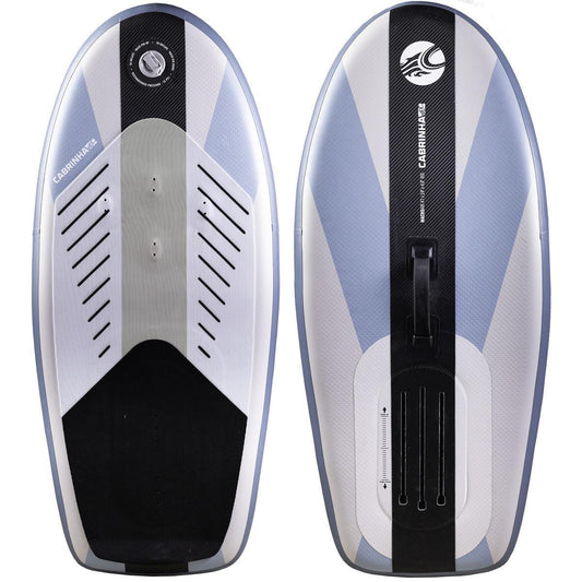 Cabrinha Macro Air - Kitesurf