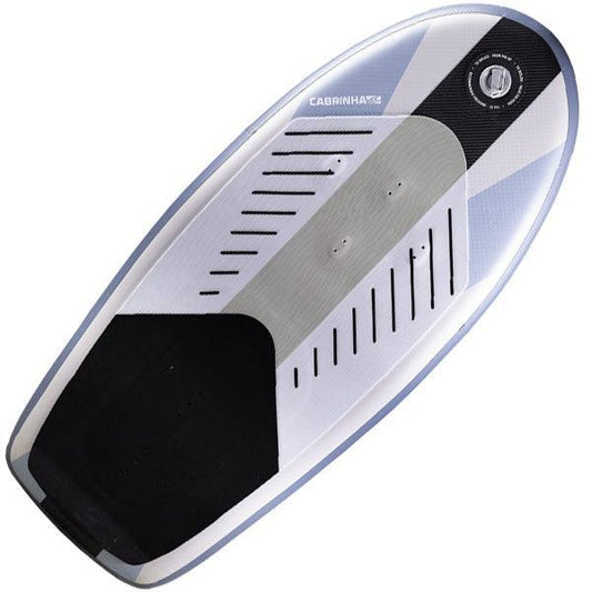 Cabrinha Macro Air - Kitesurf